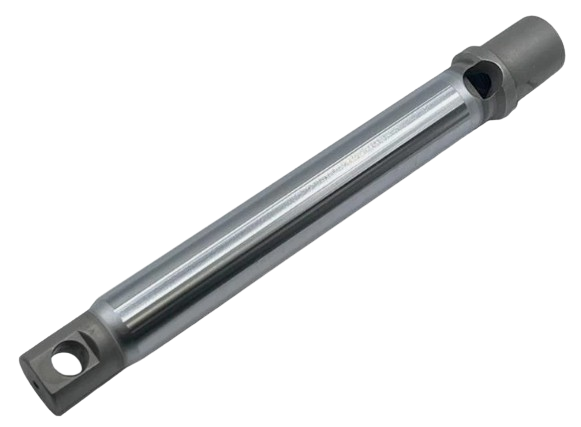 Graco 240517 Piston Rod Displacement – Part #240517