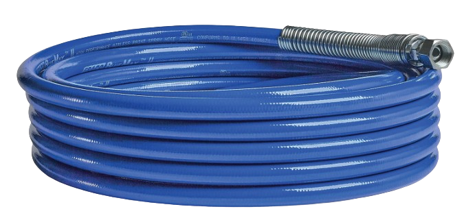 Graco 240793 BlueMax II Airless Hose
