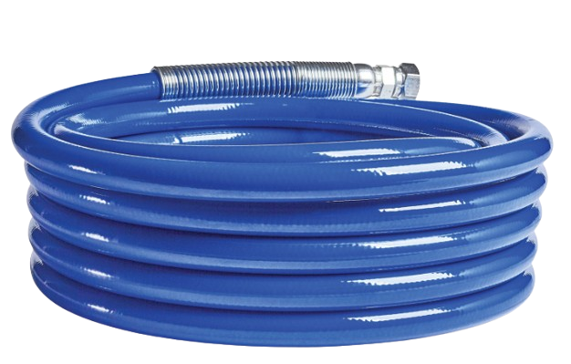 Graco 240796 BlueMax II Airless Hose