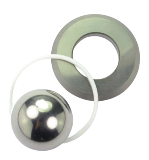 Graco 240918 Intake Valve Seat Kit