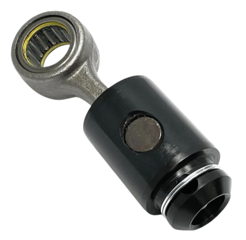 Graco 241008 Connecting Rod Replacement Kit