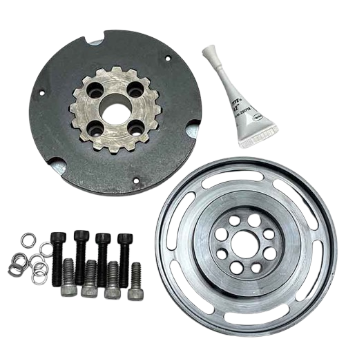 Graco 241109 Clutch Repair Kit – Part #241109