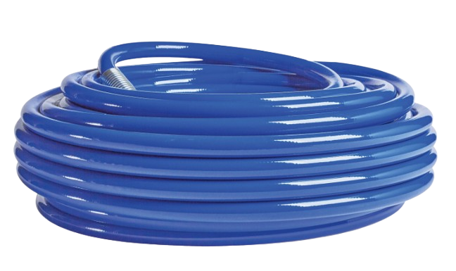 Graco 241275 BlueMax II Airless Hose