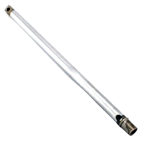 Graco 241285 Replacement Rod and Piston Kit