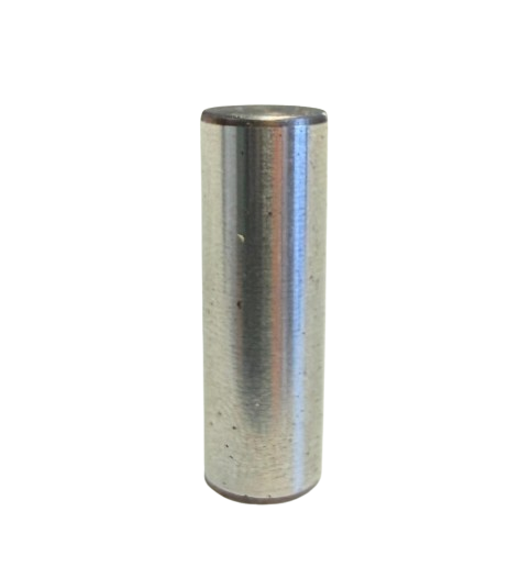 Graco 196762 Straight Pin