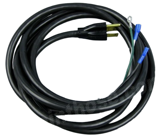 Graco 241874 Power Cord Set