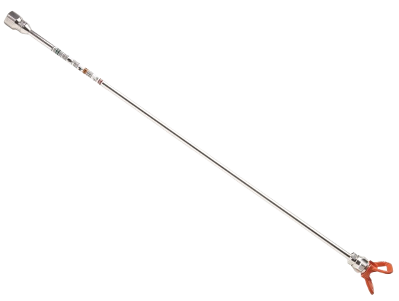 Graco 243043 Extension, Tip, Magnum