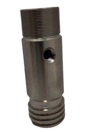 Graco 243346 Pump Cylinder Repair Kit