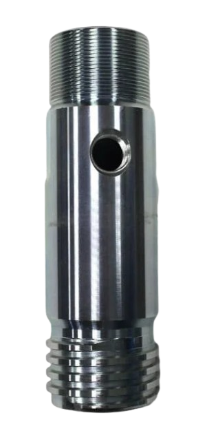 Graco 243347 Pump Cylinder Repair Q Kit – Part #243347