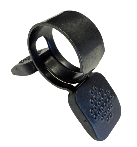 Graco 116295 Tube Clamp