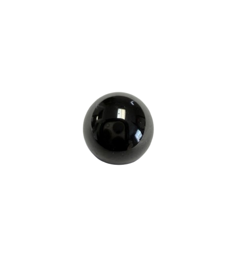 Graco 17R145 Ball .3125 – Part #17R145