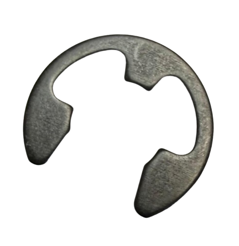 Graco 118716 E Retaining Ring