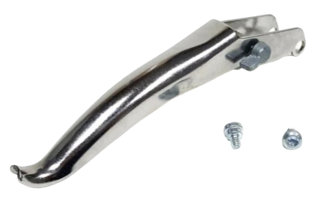 Graco 243639 Gun Trigger Repair Kit – Part #243639
