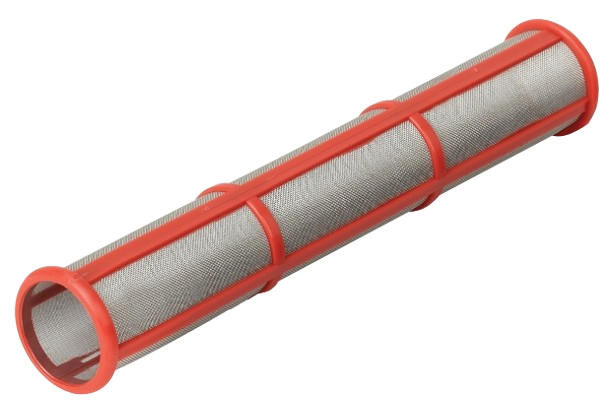 Graco 244069 Easy Out Pump Manifold Long Filter 200 Mesh