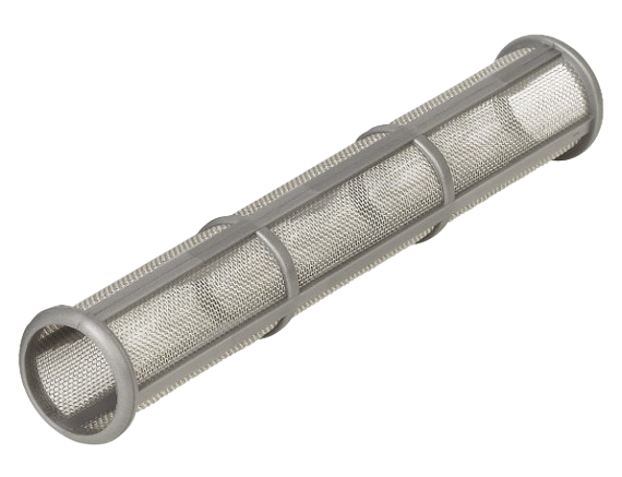 Graco 244071 Easy Out Pump Manifold Long Filter 30 mesh