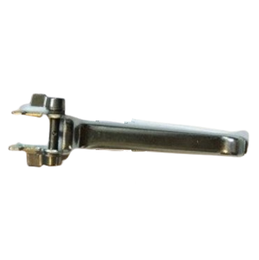 Graco 244193 Inline Gun Trigger