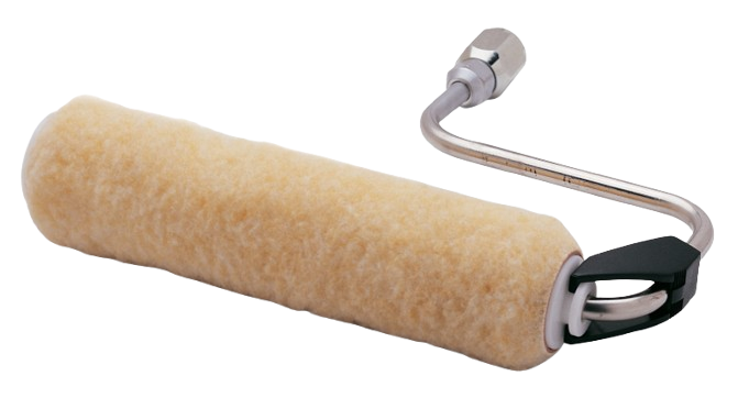 Graco 244271 EvenFlow Pressure Roller Frame
