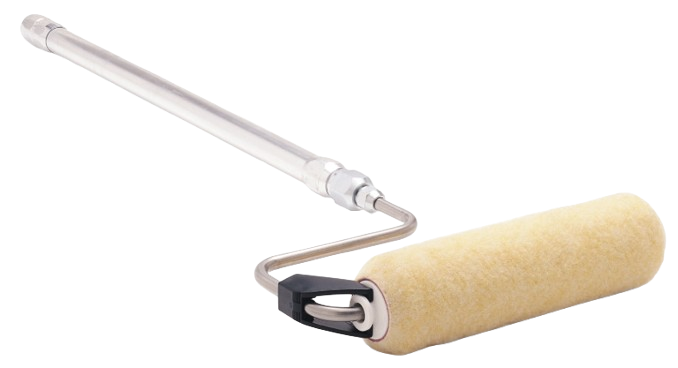 Graco 244279 EvenFlow Pressure Roller Assembly – Part #244279