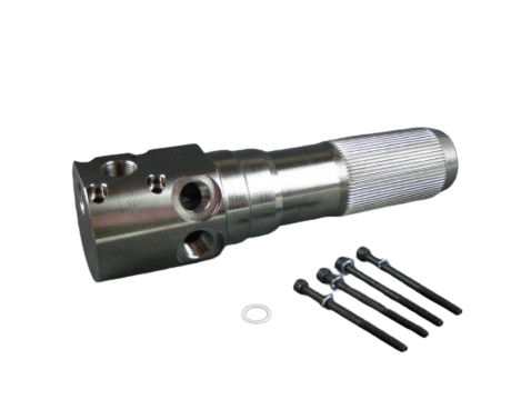 Graco 244513 Fluid Filter Repair Kit – Part #244513