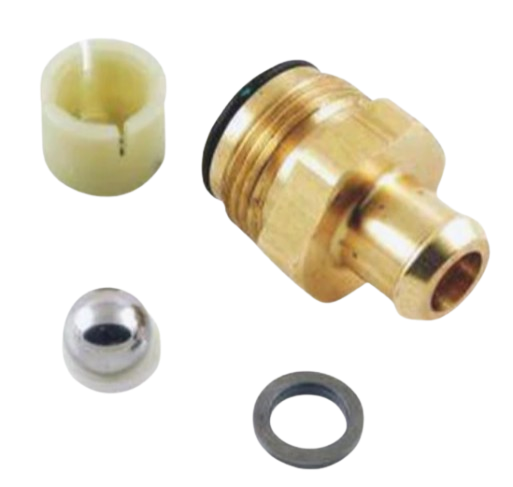 Graco 245077 Inlet Valve Repair Kit