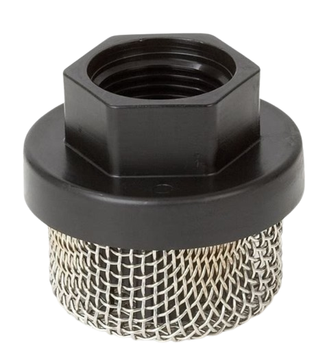 Graco 245673 Inlet Strainer for Pro210ES