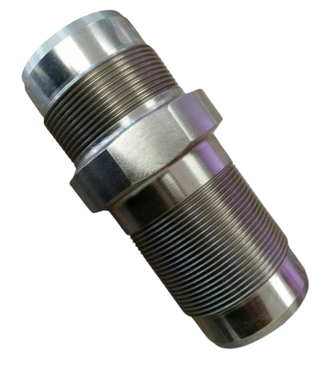 Graco 246176 Cylinder Sleeve Repair Kit