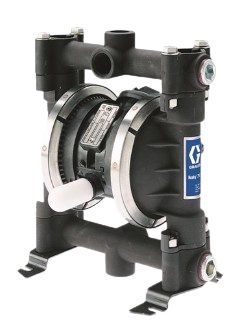 Graco 246485 Husky 716 Diaphragm Pump