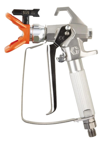 Graco 246506 Metal Spray Gun Accessory Kit