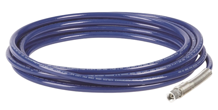 Graco 247339 DuraFlex Hose
