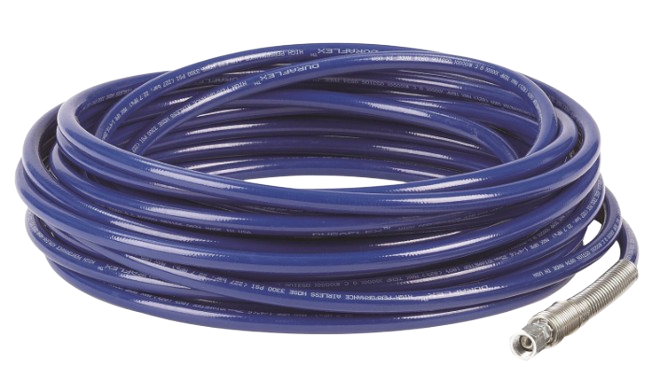 Graco 247340 DuraFlex Hose 1/4 in x 50 ft