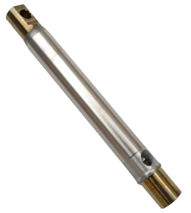 Graco 248206 Chrome Plated Piston Rod