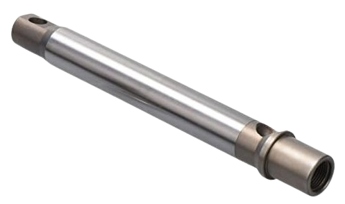 Graco 248207 Piston Rod Repair Kit
