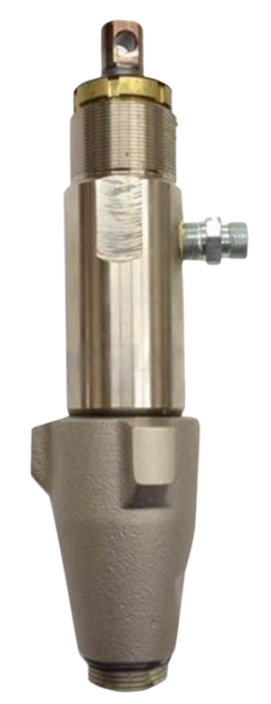 Graco 248736 Pump Assembly for GH 230, GH 300, Series A