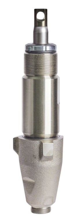 Graco 248971 Pump Replacement For GH & EH 200 – Part #248971