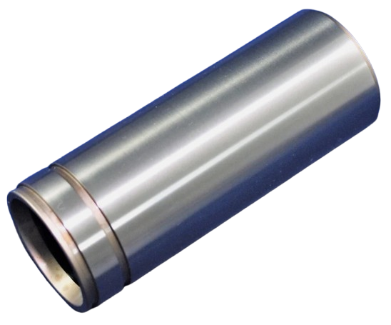 Graco 248979 Pump Cylinder Sleeve