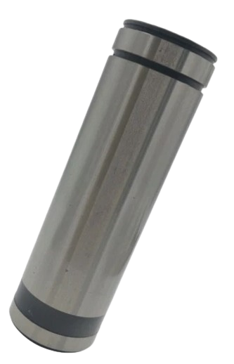 Graco 248980 Pump Cylinder Sleeve