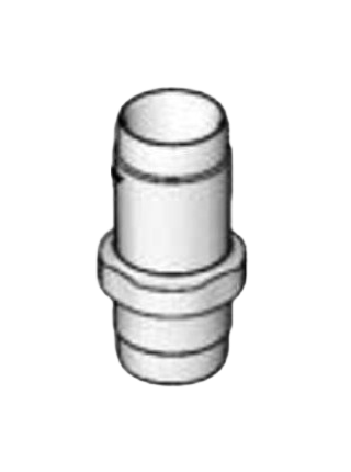 Graco 248991 Pump Cylinder Sleeve