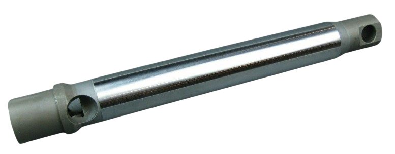 Graco 249001 Pump Piston Rod