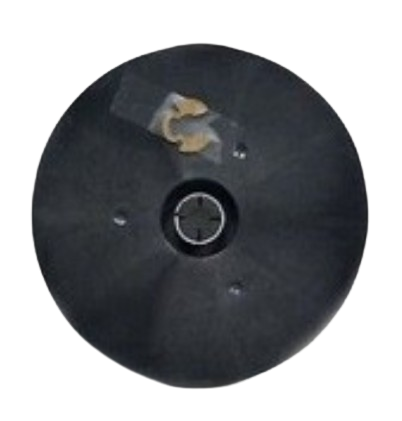 Graco 249043 Motor Fan Repair Kit