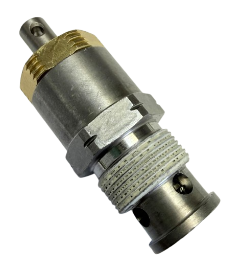 Graco 24B156 HD Prime Valve