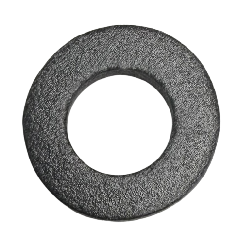 Graco 114797  Gasket – Part #114797