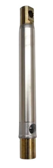 Graco 249119 Rod Repair Kit 7900