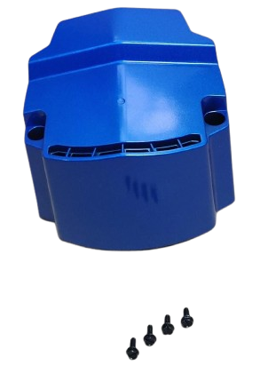 Graco 24V024 Front Cover Repair Kit