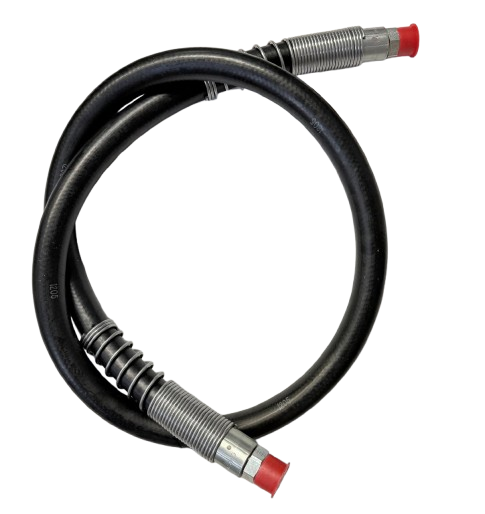Graco 214961 Coupled Hose