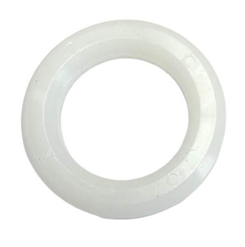 Graco 176754 Male Gland Packing