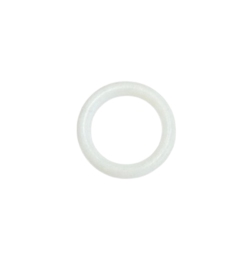 Graco 111457 Packing O-Ring  – Part #111457