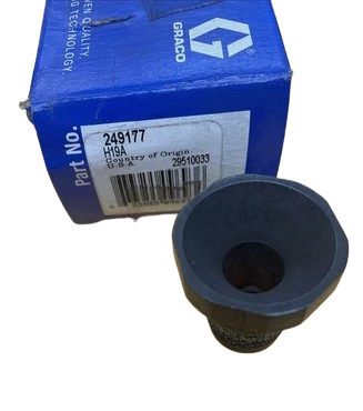 Graco 249177 Piston Valve Repair Q Kit
