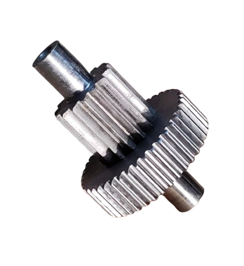 Graco 249194 Gear Reducer