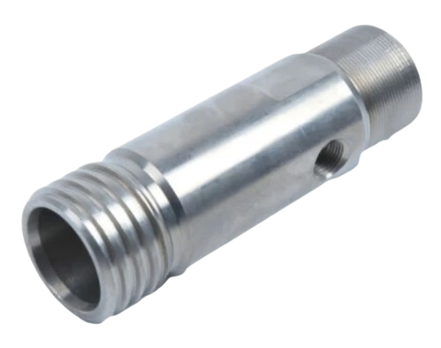 Graco 249532 Cylinder for GH series Pump
