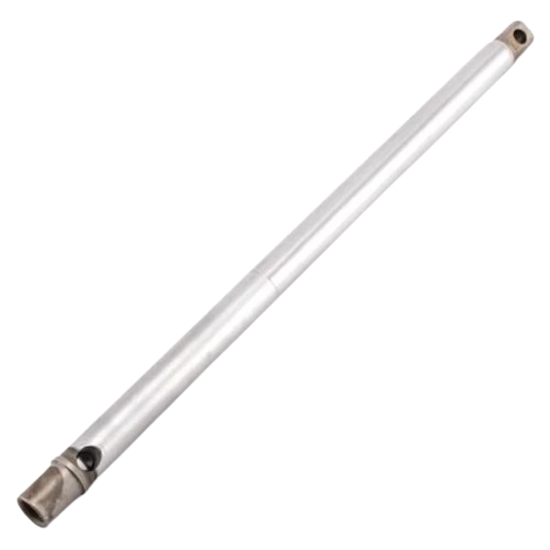 Graco 249969 Piston Rod